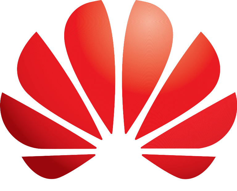 Huawei LOGO