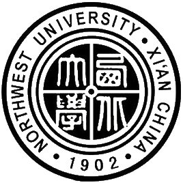 Northwest University Logo